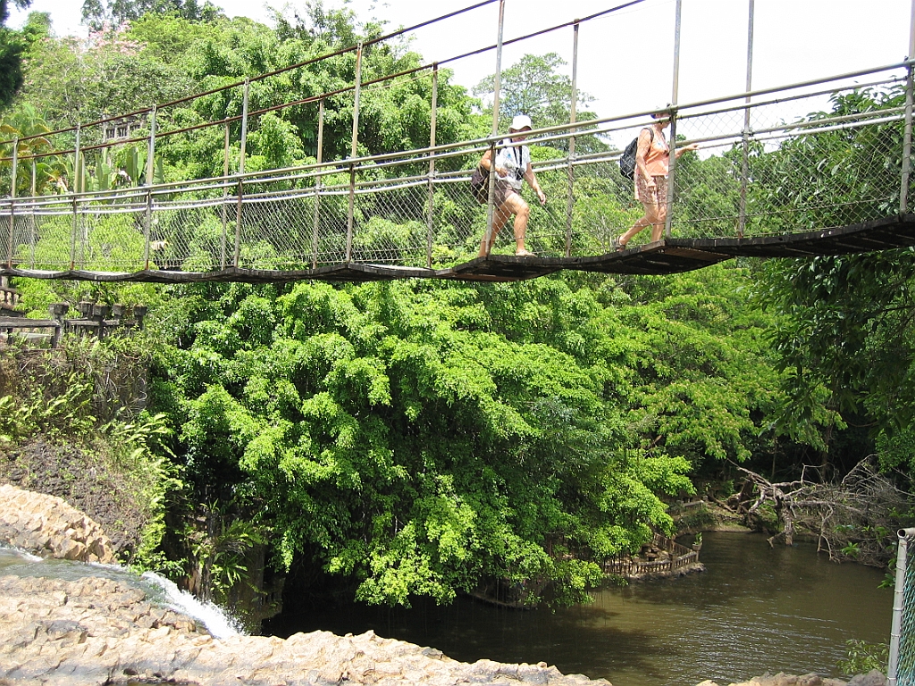 245 Paronella Park.jpg